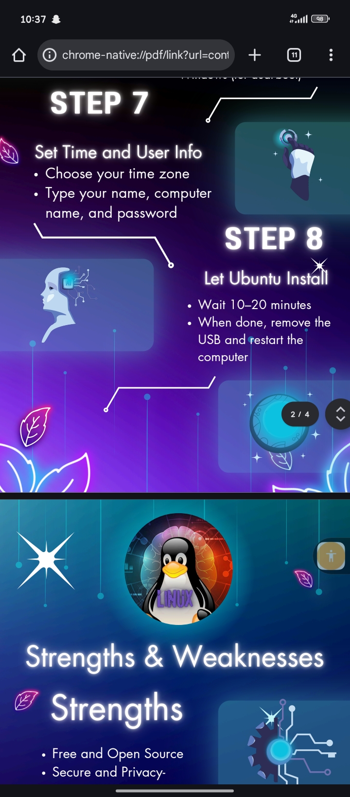 Report 1 Image 3
