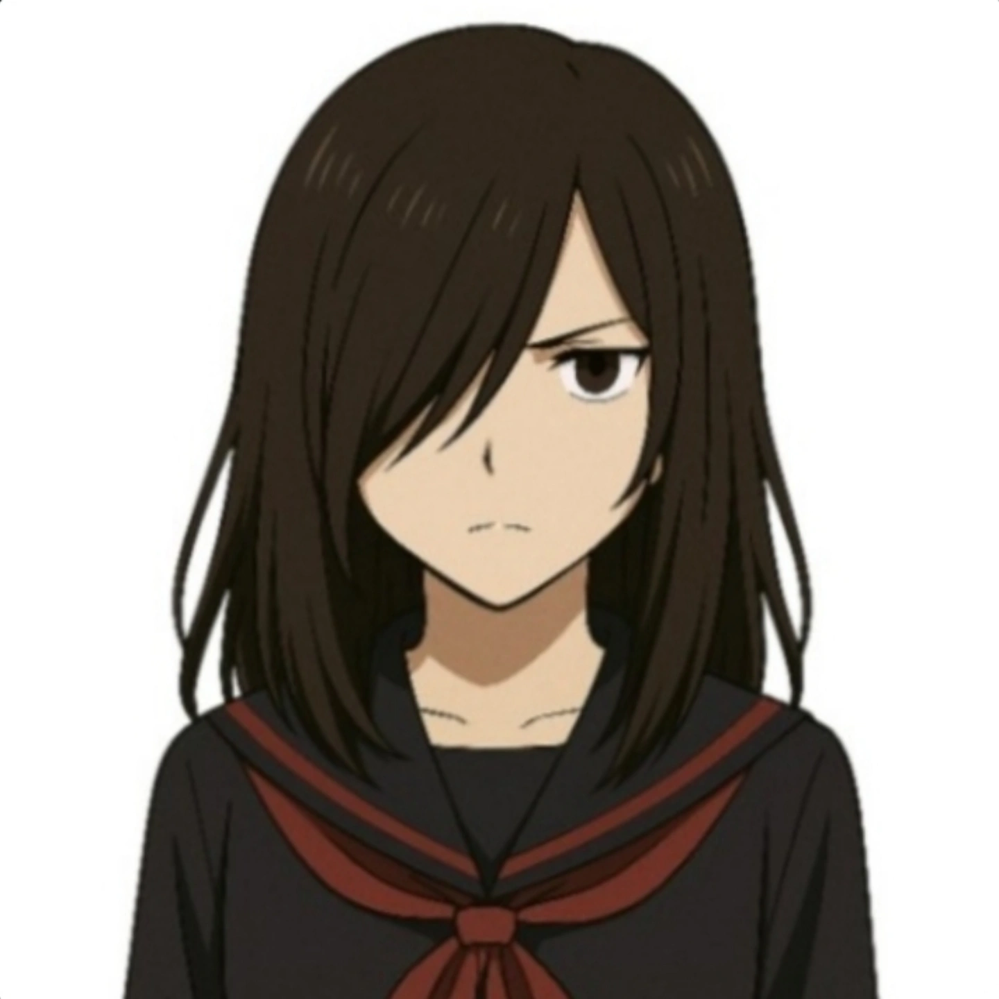 Julina's Profile Picture