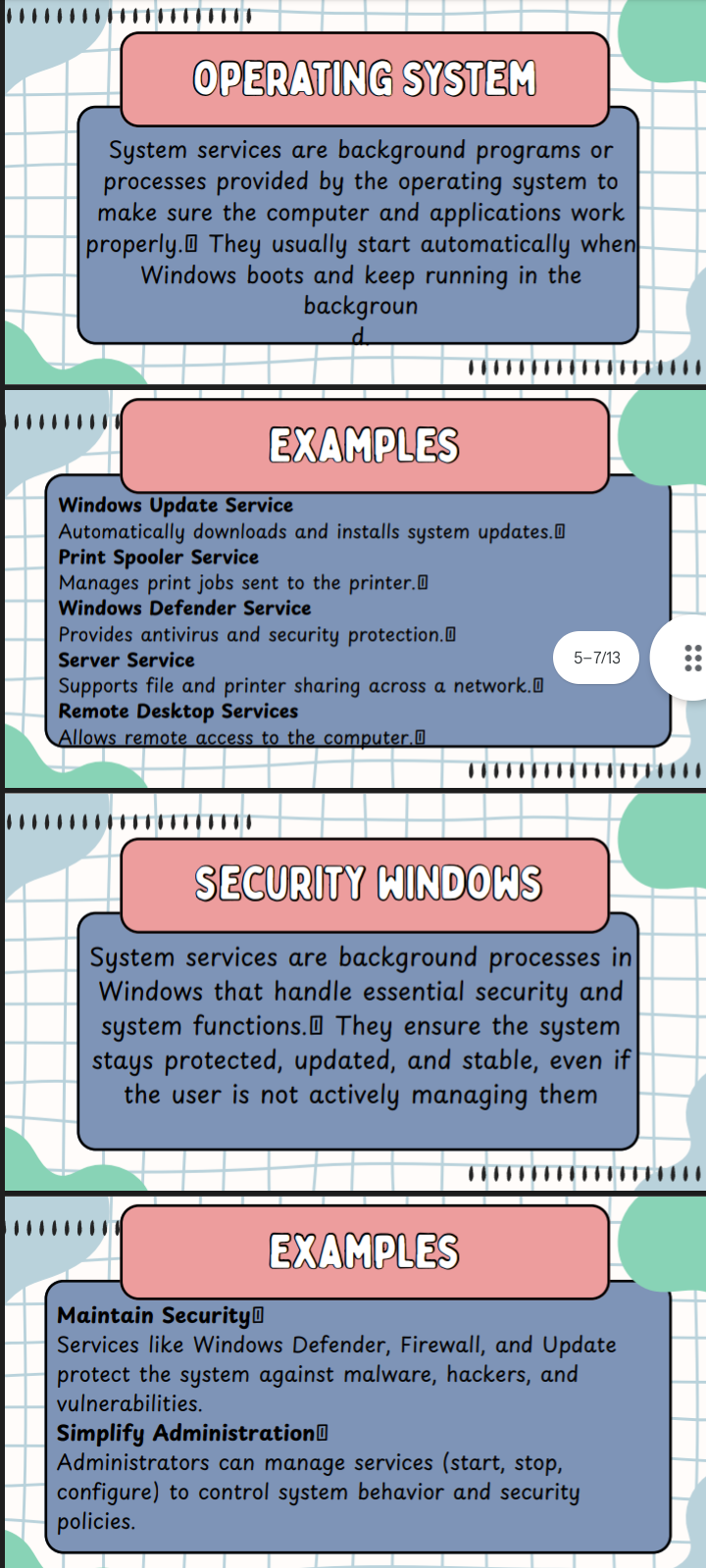 Report 2 Image 5
